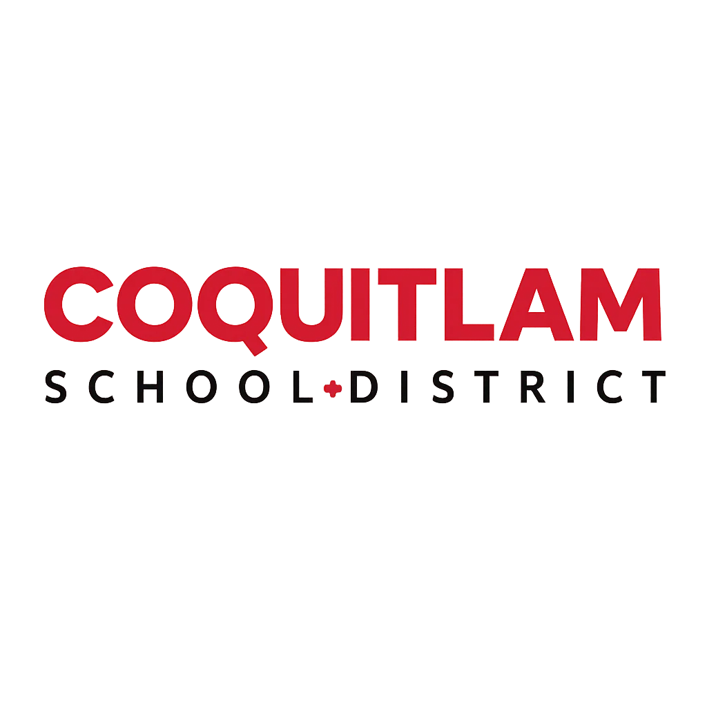 Coquitlam School District